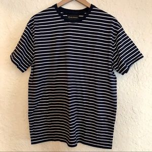 Allen Edmonds cotton t-shirt